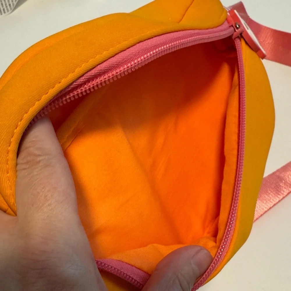 Peloton fanny pack - Picture 4 of 5